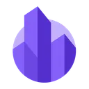 DecentWorld Metaverse