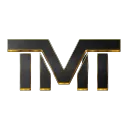 TMT