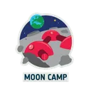 Moon Camp Polska