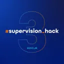 #Supervision_Hack