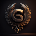 Gilgamesh Gaming District