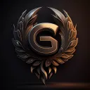 Gilgamesh Gaming District Icon