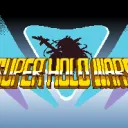 Super Holo Wars