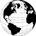 Maps for all