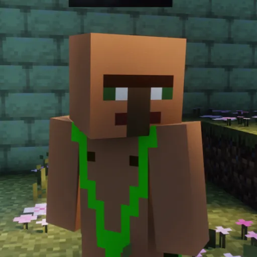 Minecraft — мониторинг Discord сервера, статистика и рейтинг