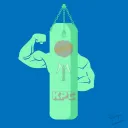 Xtreme Punches By KPC
