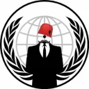 Zetaz and Diko’s Proxy Service