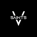 Saints: V