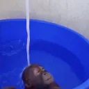 КОКОДЖАМБО