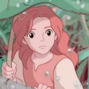 ʚ🍃ɞ˚‧｡⋆ 𝘔𝘪𝘯𝘢’𝘴 𝘍𝘢𝘦 𝘙𝘦𝘢𝘭𝘮 ♡