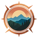 Adventurer's Guild