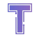 Tigitaal