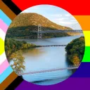 Gay Nerds of Upstate