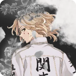 HaiZen — мониторинг Discord сервера, статистика и рейтинг