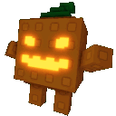 SPOOKCORD