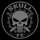 Skull FC