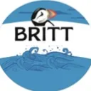 Le Britt Bar du Port