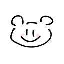 はげやまふぁんくらぶ