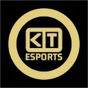 KT Esports | eSports Tournaments