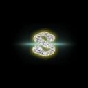 serum. Discord Server Icon