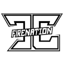 NOTYOUR FIRENATION ESP