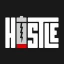 [4CH] Four Corner Hustlers icon
