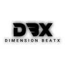Dimension BeatX | 8D Audio | Nightcore | Lofi