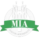 Mia Digital University