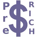 Pre-Rich-Community