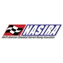 NASIRA Series
