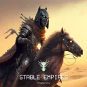 Stable Empires