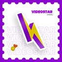 Videostar 2023
