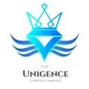 Unigence【UG】