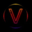 COMUNIDAD DE VAREX39