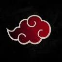 Akatsuki
