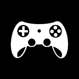 Game Center — мониторинг Discord сервера, статистика и рейтинг