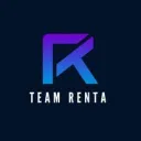 Team Renta