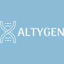AltyGen Server Icon