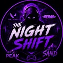 The Night Shift
