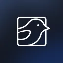Sparrow Community