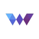 Wallmer