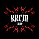 Krem Shop