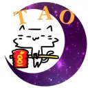 YAO