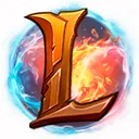 Lessaria