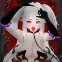 MUMU Sadistic