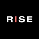 RISE (Rising Individuals for STEM Enrichment)