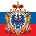 K.u.K. Infanterie-Regiment Nr. 17 "Kranjski Janezi"