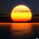   Sunset Estates [Official]    Discord Server Icon
