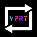 @VPRetweet