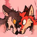 Twoof